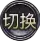 1900012558.webp