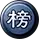 1900012054.webp
