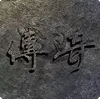 1900012102.webp
