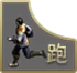 bg_jindutiao_16.webp
