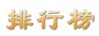 1900020024.webp