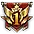 1900020025.webp