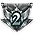 1900020026.webp