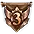 1900020027.webp
