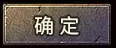 00000361.webp