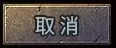 00000365.webp