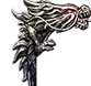 1900000610_1.webp
