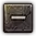 1900000620_1.webp