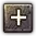1900000621.webp