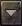 1900000624_1.webp