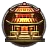 gameasset[1]-354.png