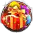 gameasset[1]-355.png