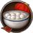 gameasset[1]-359.png