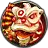 gameasset[1]-360.png