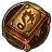 gameasset[1]-358.png