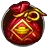 gameasset[1]-365.png