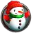 gameasset[1]-367.png
