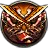 gameasset[1]-370.png