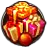 gameasset[1]-366.png