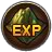 gameasset[1]-364.png