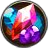 gameasset[1]-369.png