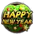 gameasset[1]-368.png