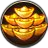 gameasset[1]-373.png
