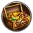gameasset[1]-377.png