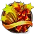 gameasset[1]-372.png
