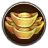 gameasset[1]-374.png