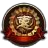gameasset[1]-371.png
