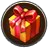 gameasset[1]-375.png