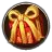 gameasset[1]-376.png