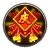 gameasset[1]-380.png