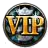 gameasset[1]-379.png