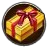 gameasset[1]-382.png