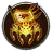 gameasset[1]-383.png