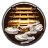 gameasset[1]-386.png
