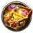 gameasset[1]-387.png