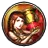gameasset[1]-390.png