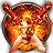 gameasset[1]-389.png