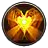 gameasset[1]-393.png