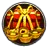 gameasset[1]-391.png