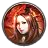 gameasset[1]-395.png