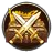 gameasset[1]-394.png
