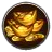 gameasset[1]-397.png