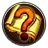 gameasset[1]-392.png