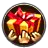 gameasset[1]-403.png