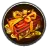 gameasset[1]-398.png