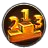 gameasset[1]-404.png